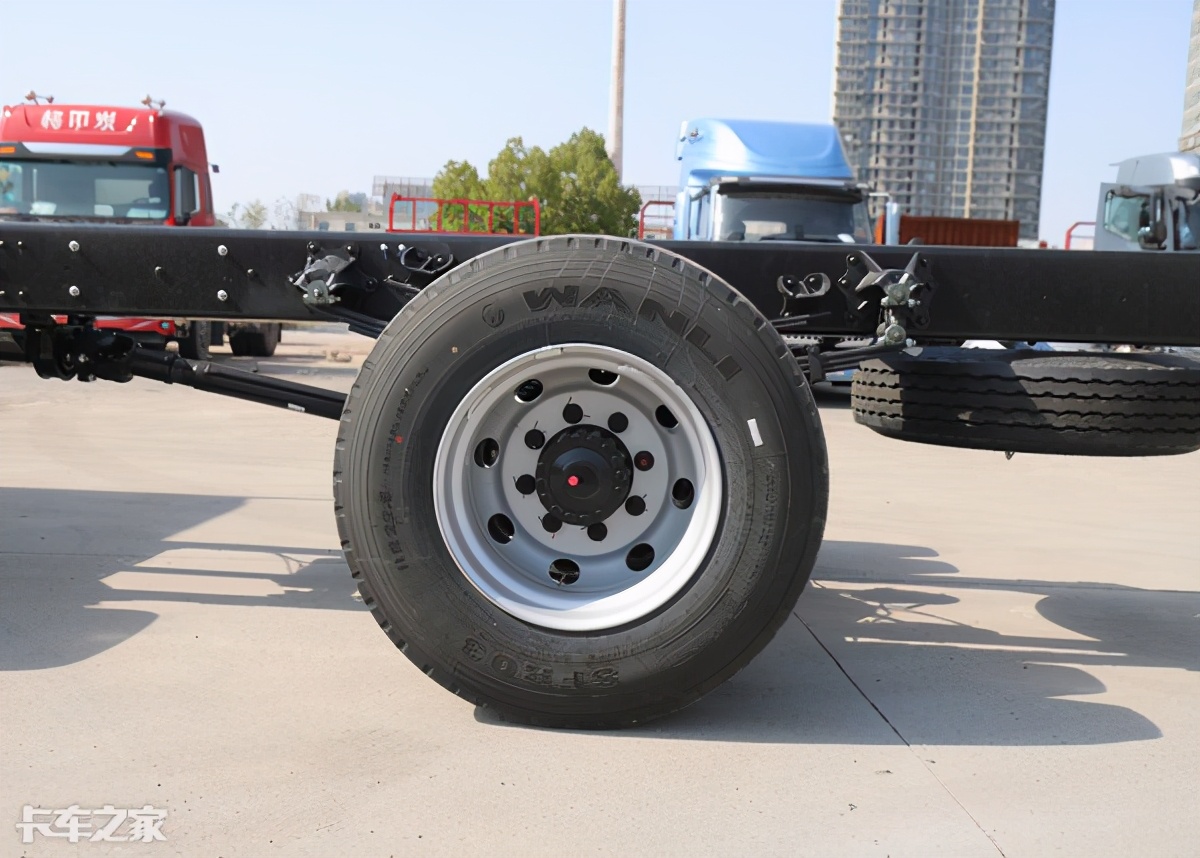 江淮格尔发k5x冷藏车,江淮格尔发k5冷藏车用的什么冷机