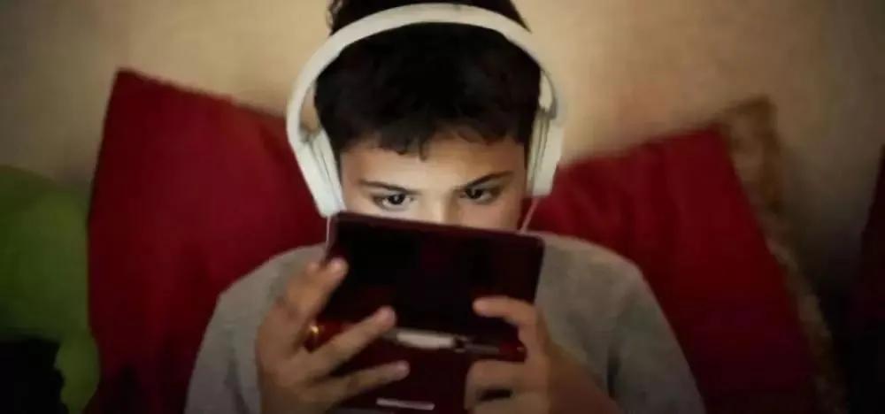 腾讯客服在哪里打开,腾讯客服永远打不通