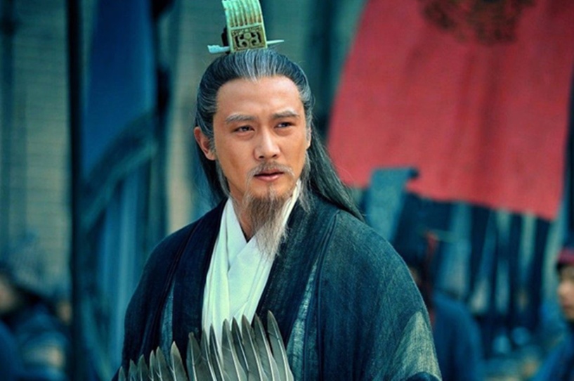 三个臭皮匠赛过诸葛亮解释,三个臭皮匠赛过一个诸葛亮原版