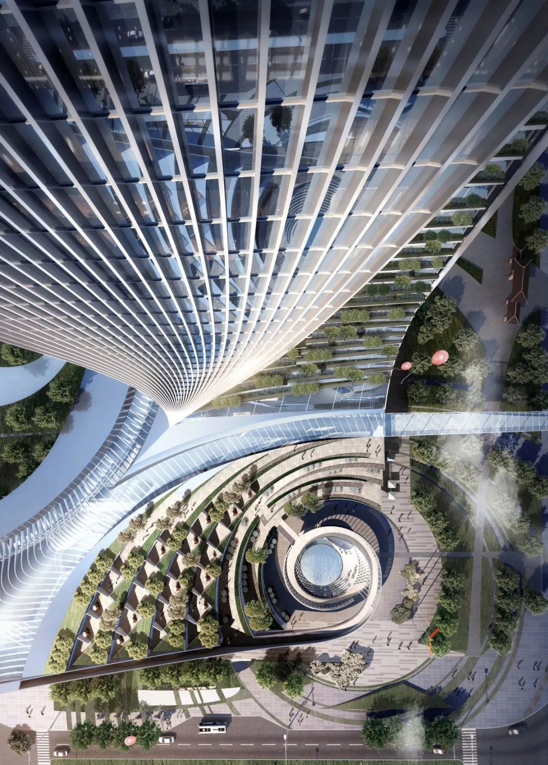 aube欧博设计待遇,aube欧博设计公司值得去吗