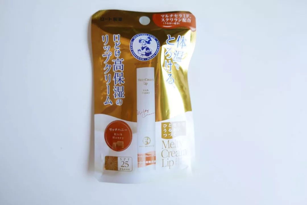 优品倾城|小仙女日本药妆店买什么?