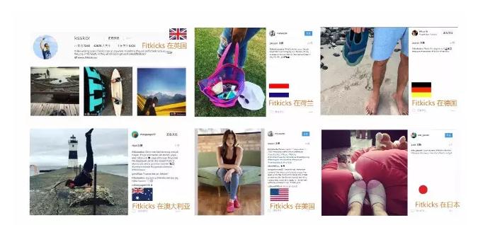 水鞋美国专利,沙滩鞋男海边可沾水