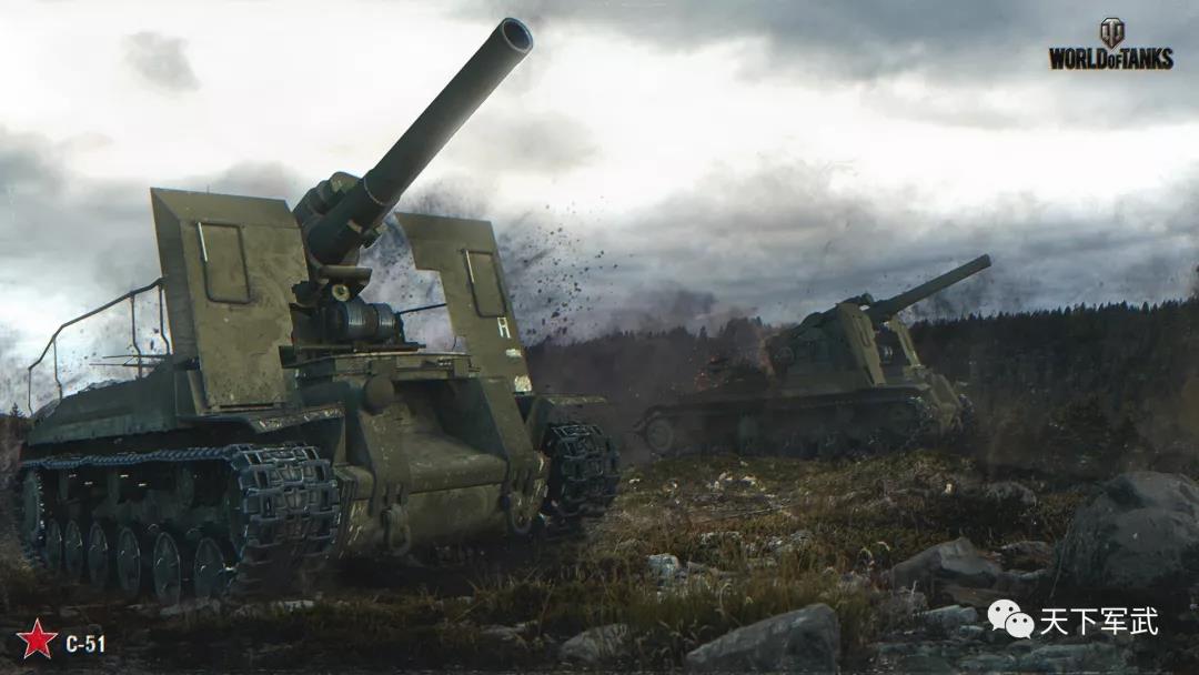 D系丨竟因火力过剩遭到自己人嫌弃？！看来我兔的病有治了！