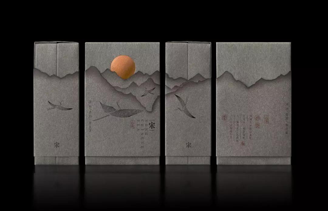 世界设计大奖案例,德国if设计大奖著名作品