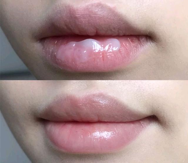 5款实力派润唇膏盘点,润唇膏好物推荐视频