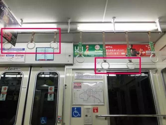 当我看到网友这些脑洞大开的设计,这些神奇设计脑洞也太大了