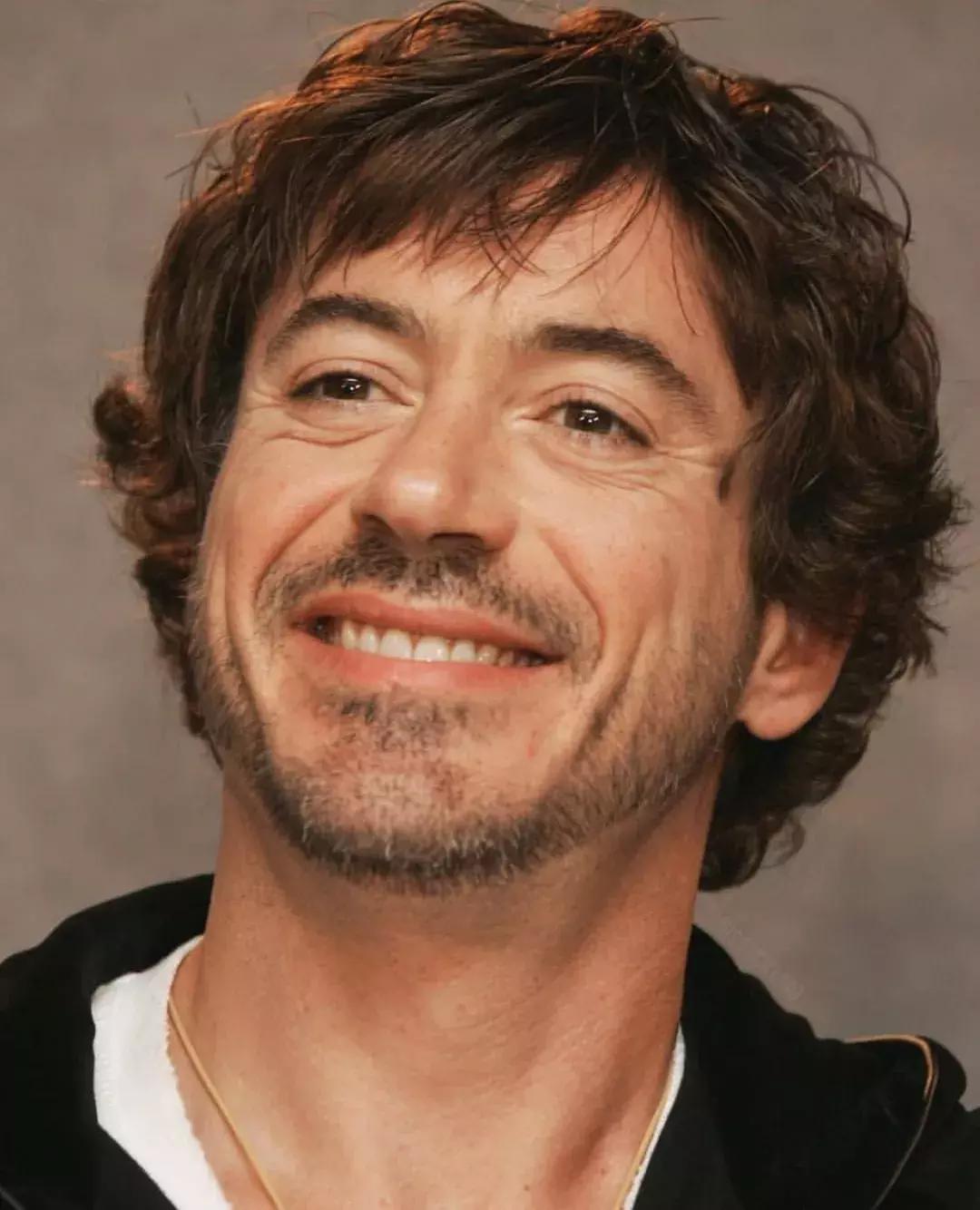 女生最喜欢的那种男生怎么穿?漫威英雄告诉你答案!