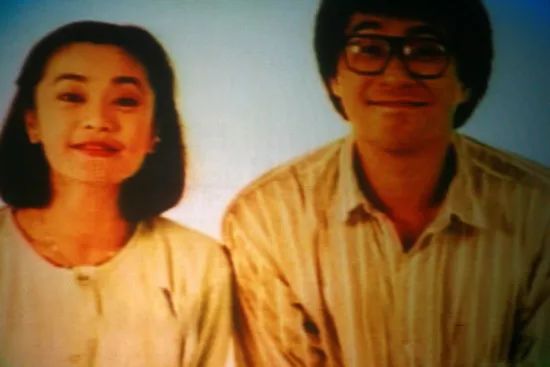 不谈吴亦凡，说说李宗盛