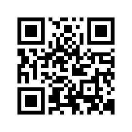 小孩子看见不干净的东西,小孩子真能看见不干净的东西吗