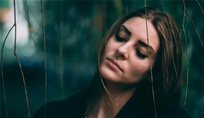 不爱了又离不掉的婚姻,婚姻过也过不好离也离不掉怎么办