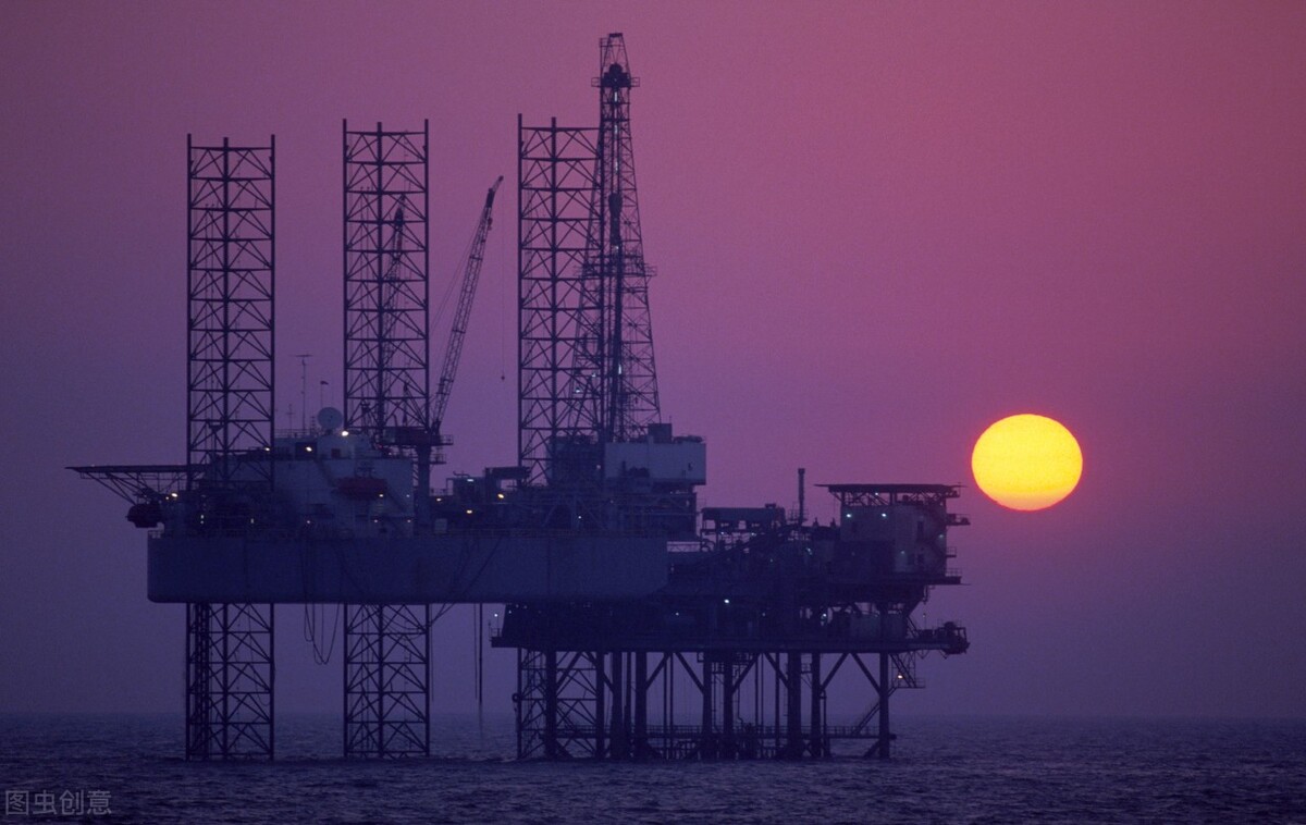 大连环保工程资质办理,环保安装资质怎么办理