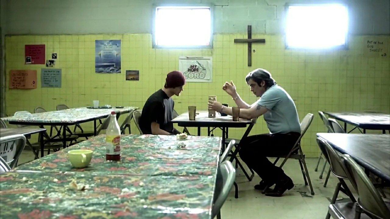 评分为9.9分的救赎电影,救赎电影2014豆瓣评分