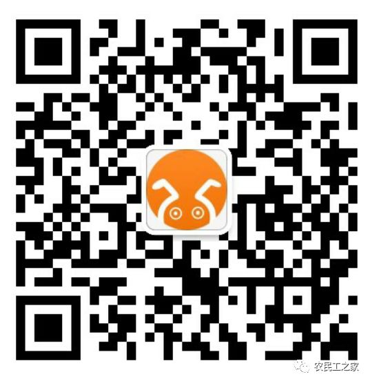 附近1000米木工打磨工招工信息,木工招工50-60岁急招