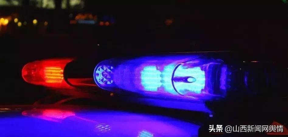 破获性质恶劣抢劫案,抓捕非法持枪抢劫团伙