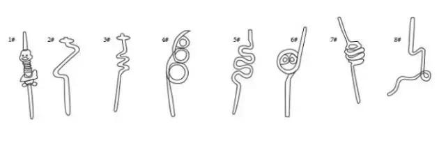 opt口肌评估,opt面部提拉