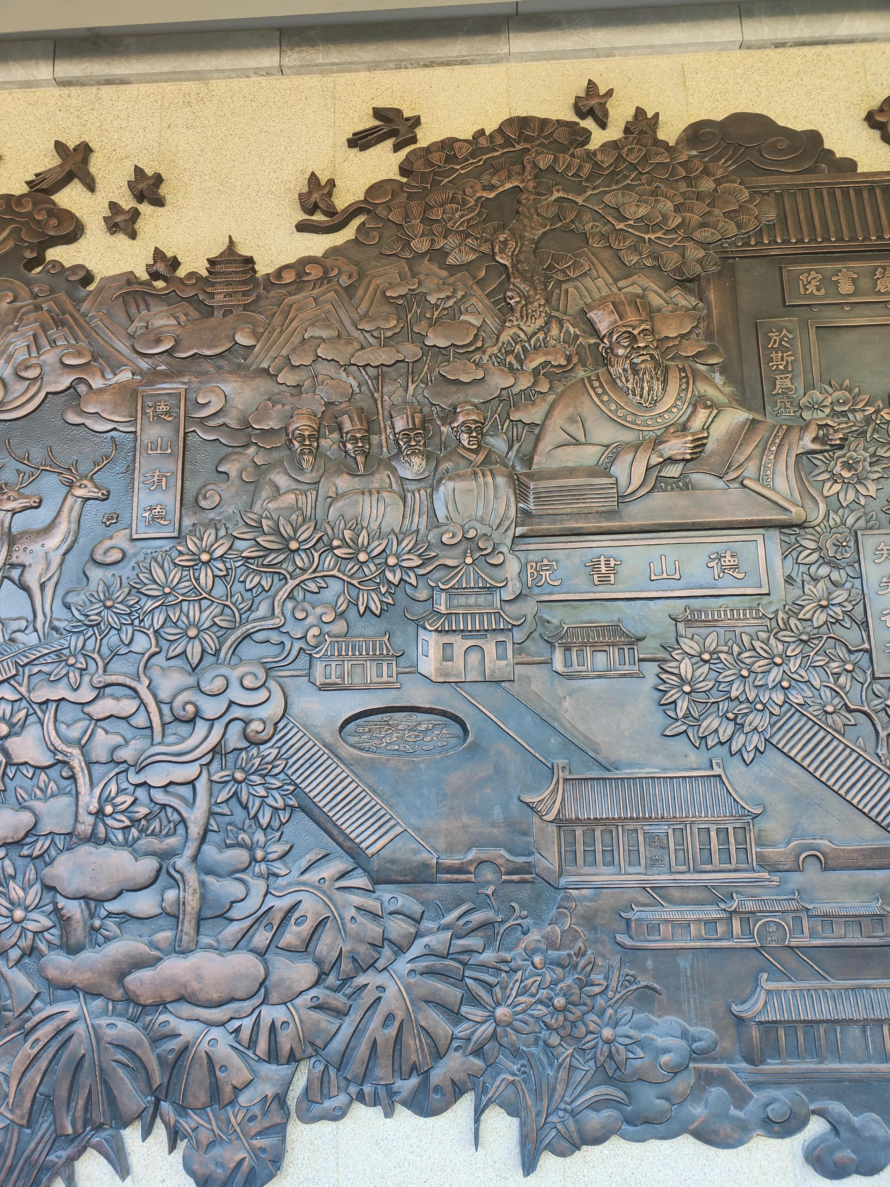 墙上的壁画艺术照,挂墙壁的壁画客厅