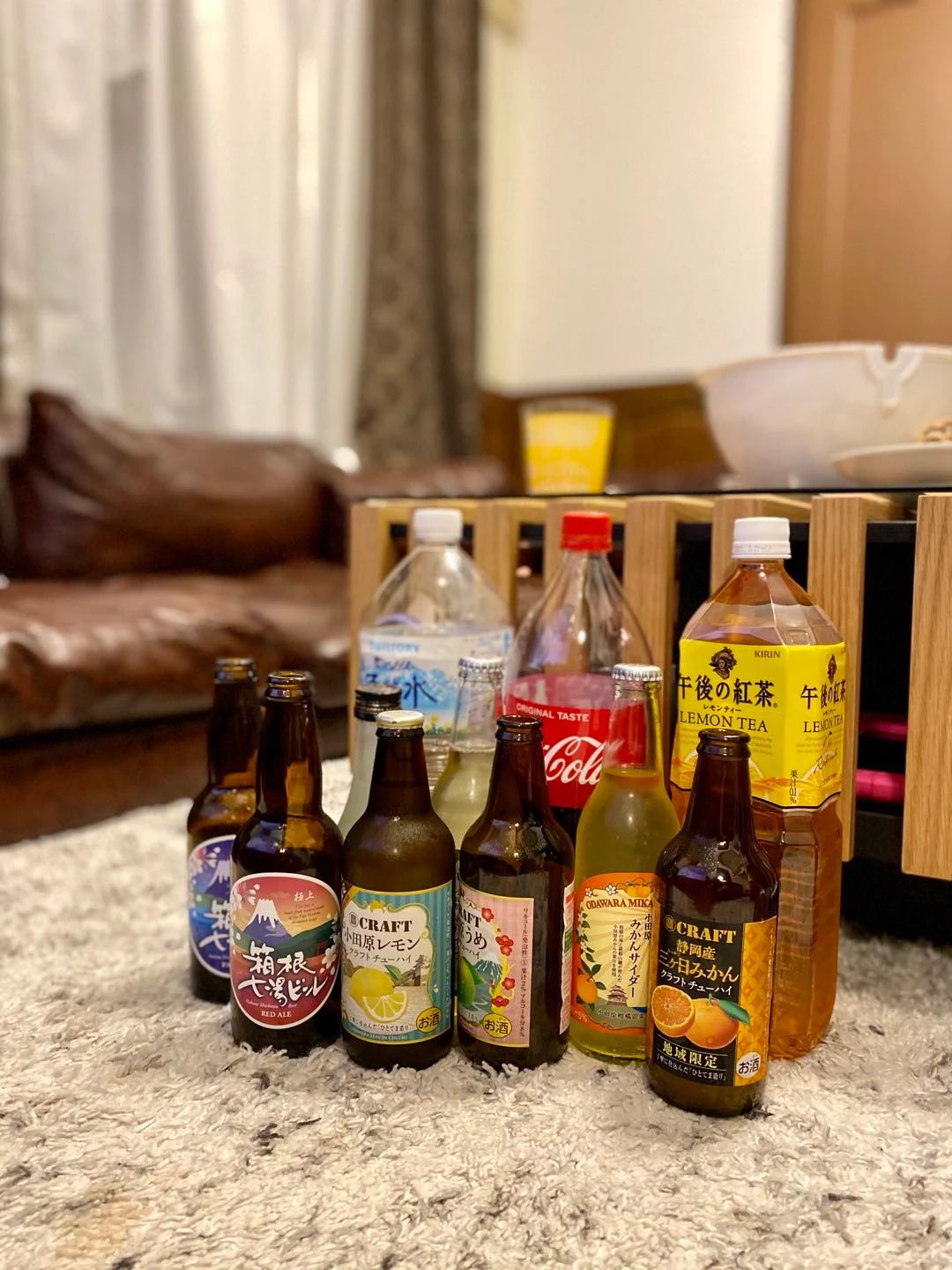 日本箱根最好的民宿,箱根芦之湖一日游