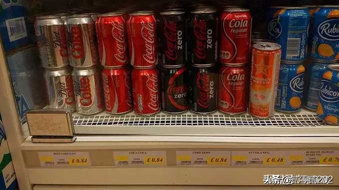 世界各国人均消费猪肉,世界各国猪肉价格