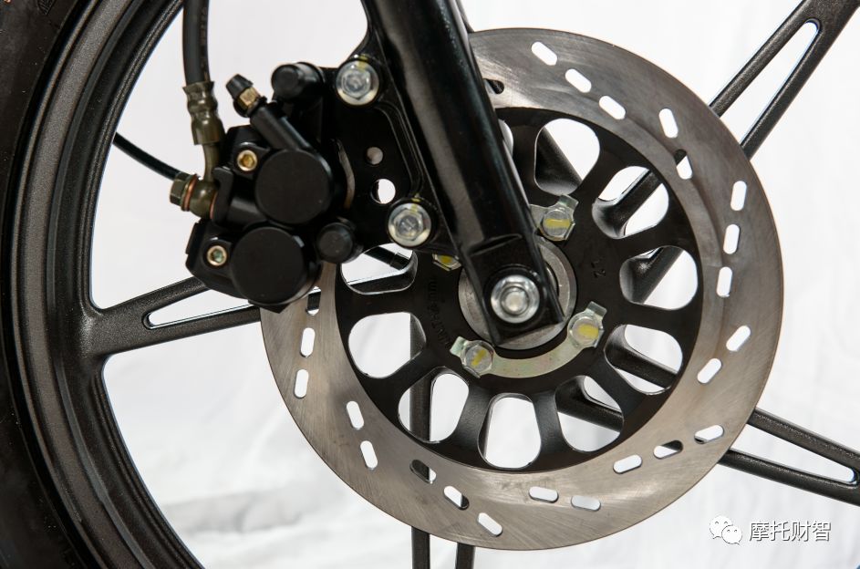 金城弯梁125价格,金城125弯梁摩托