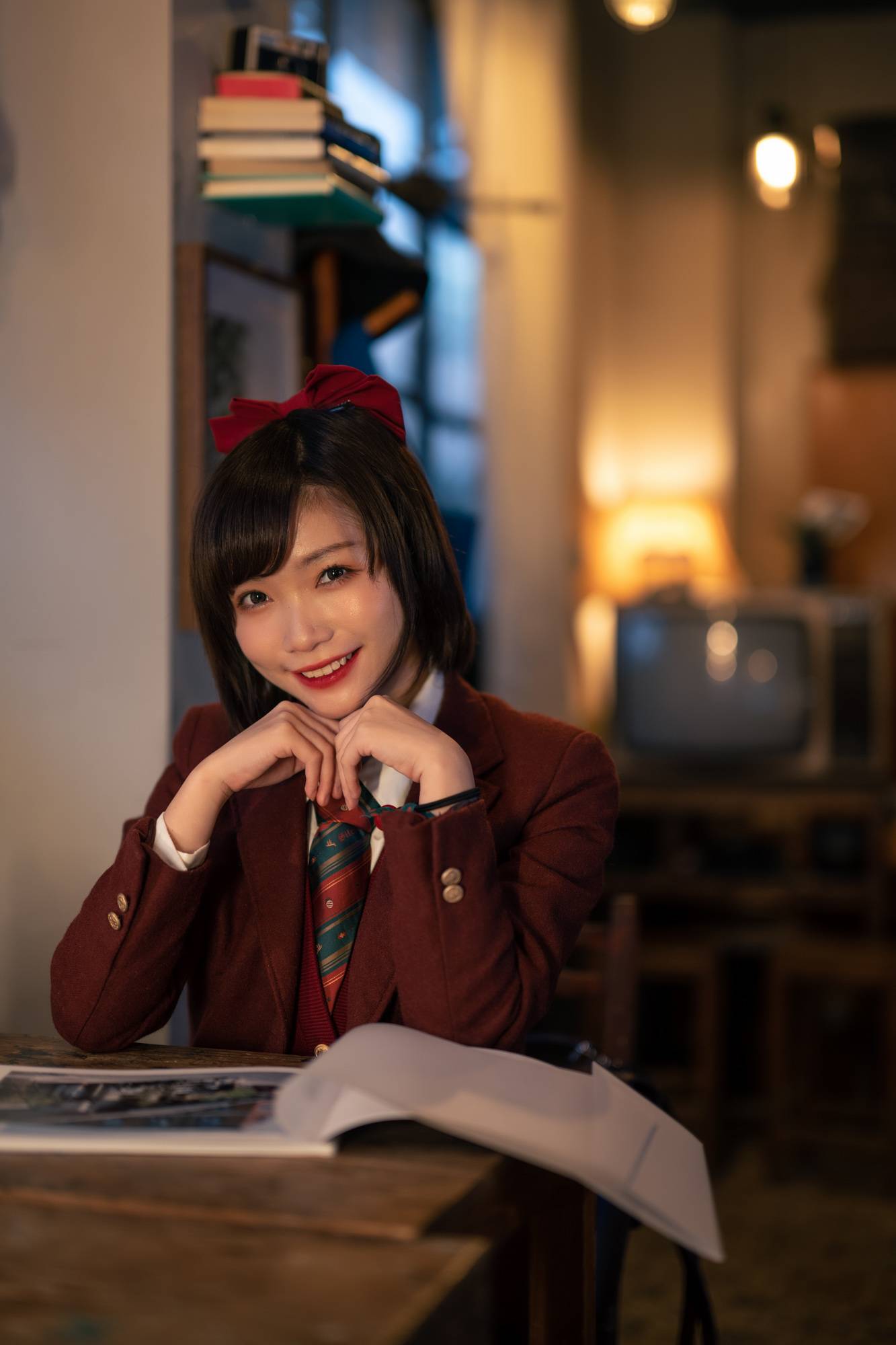 尼康z50mmf1.2s怎么样,尼康z50mmf1.2怎么样