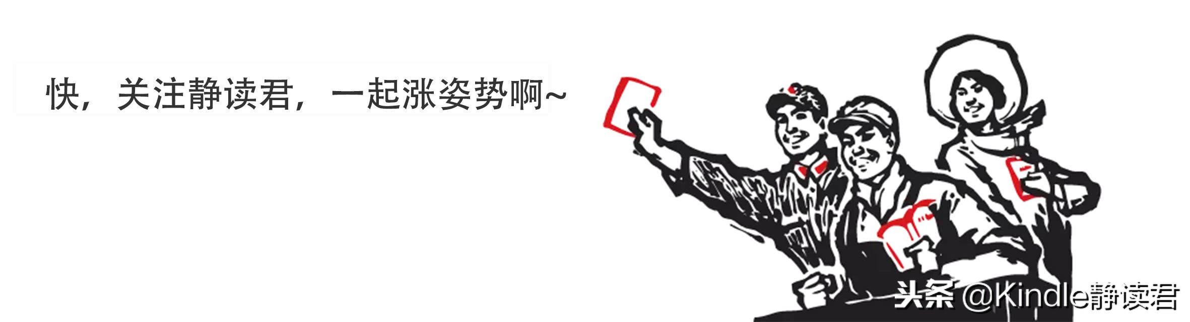 kindle美亚版怎么进入商店,在美亚买kindle多少钱