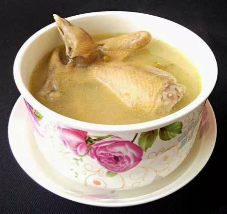 土茯苓茯苓陈皮水的功效,茯苓白术半夏土茯苓的功效与作用