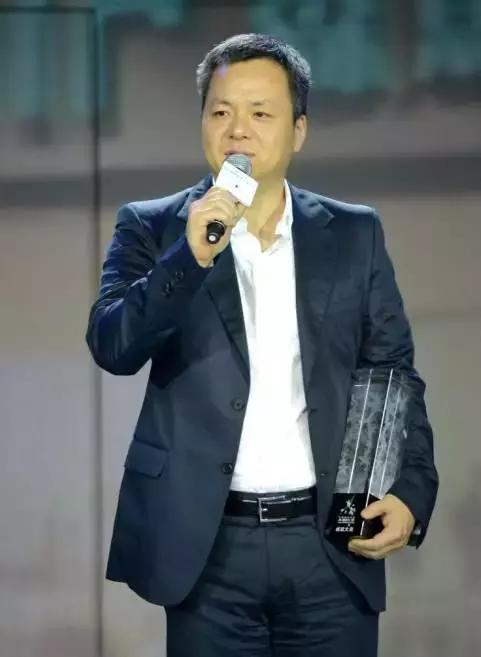 一季度赚3.47亿，邱光和的森马凭啥成为温州服饰“利润王”？