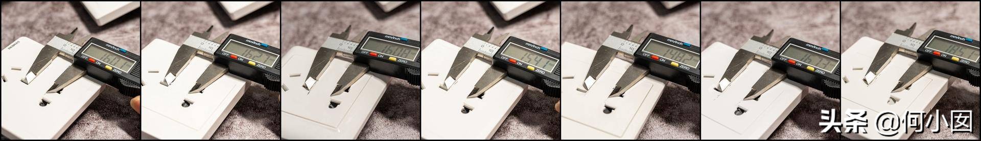 施耐德西门子罗格朗开关,西门子开关系列价格排名