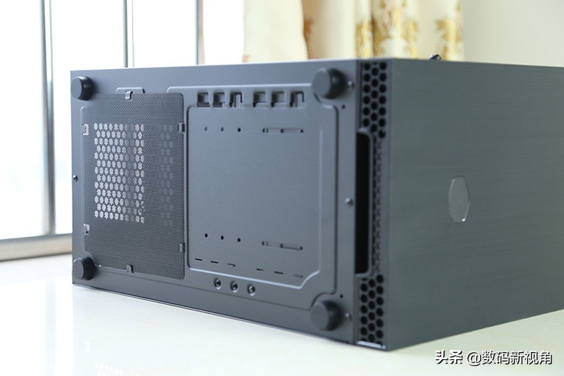 新冠疫情垃圾清理,疫情期间垃圾处置