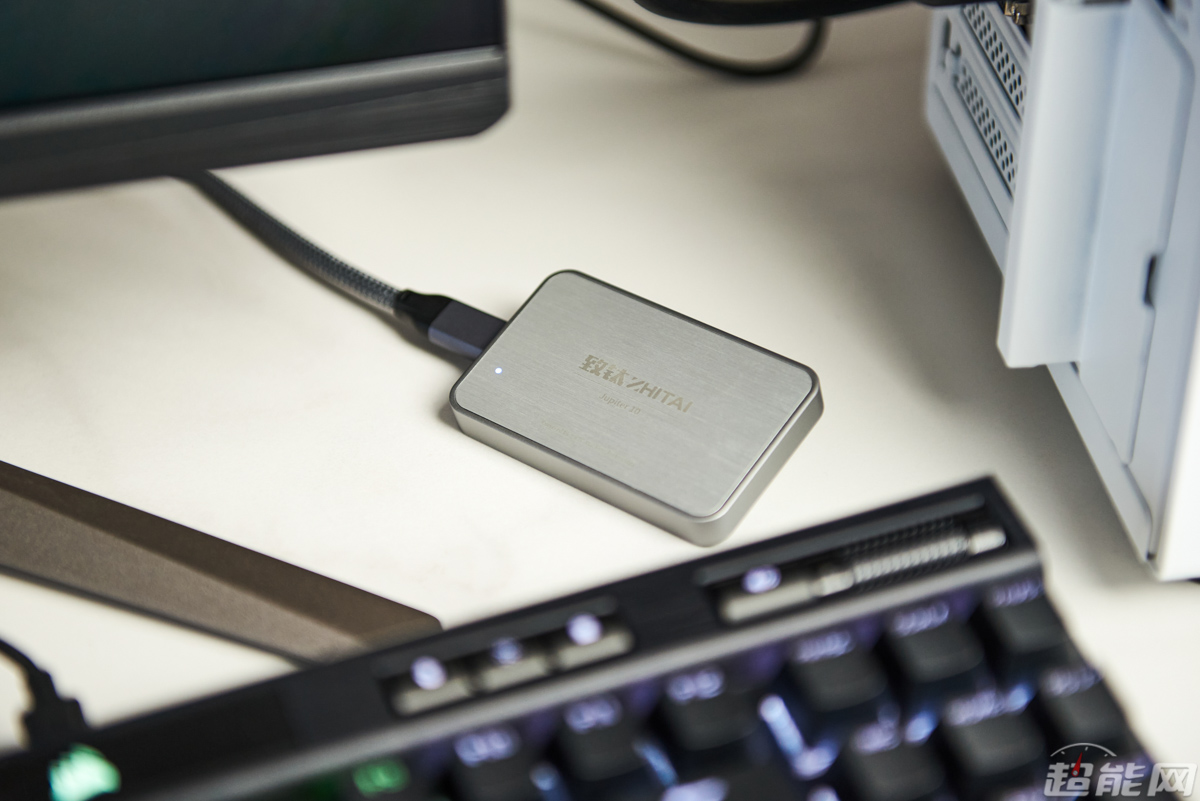 游戏太大放不到固态硬盘里怎么办,固态硬盘太小了装不下游戏