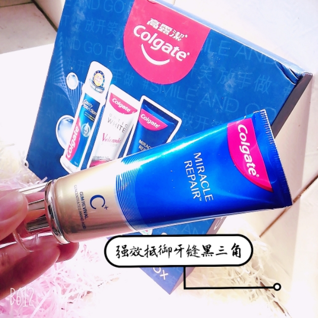 给牙齿做个spa,给牙齿做个美美的spa