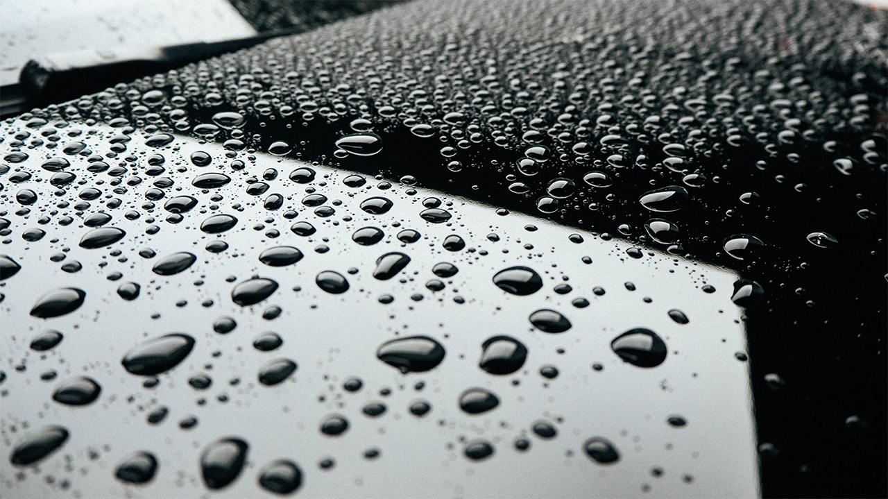 保时捷贴车衣品牌选择,保时捷汽车车衣膜推荐