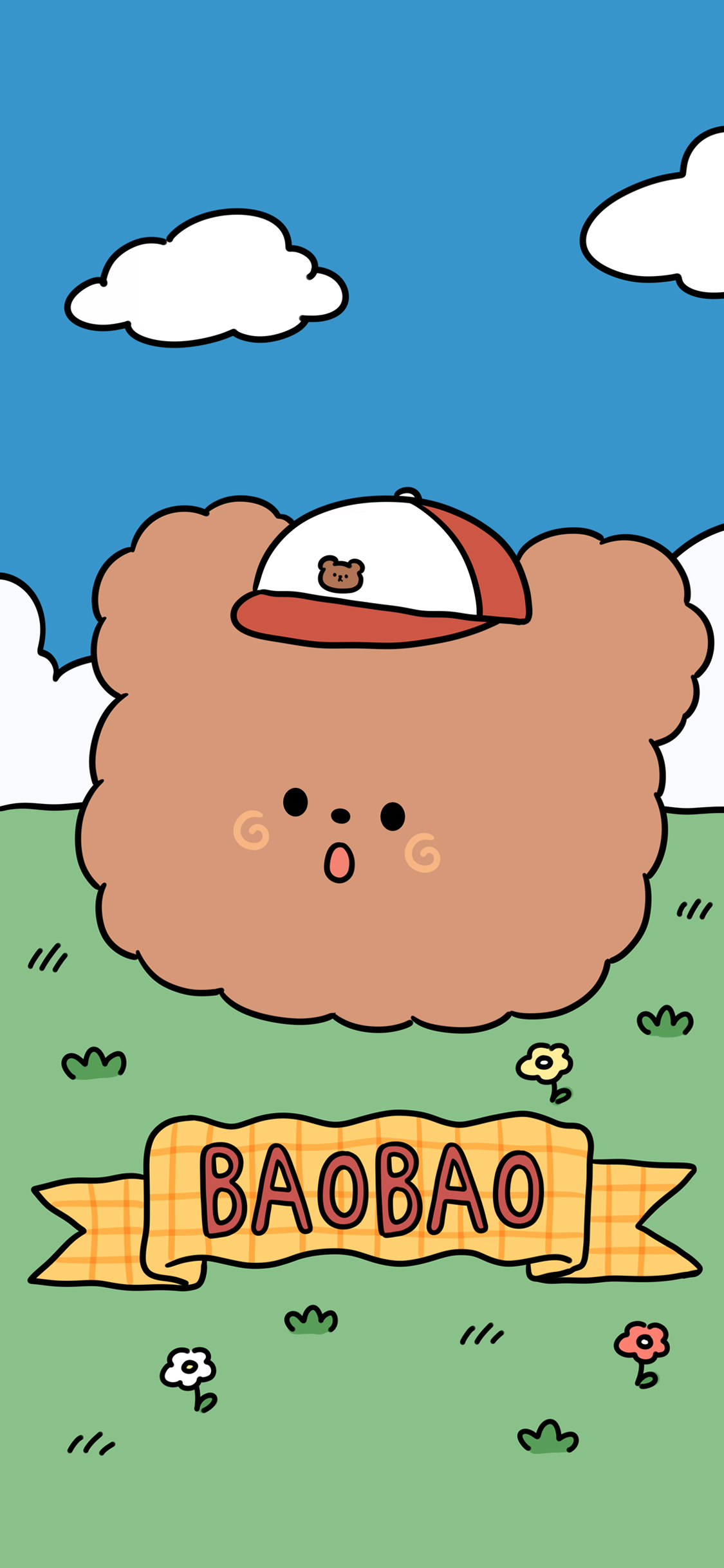 曲面立体感壁纸高清全面屏无水印,变形金刚高清壁纸4k超清全面屏