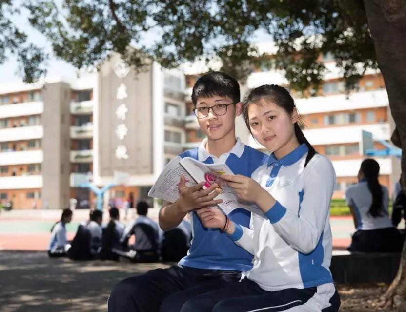 民办中小学校最新政策,关于民办中小学问题的解决