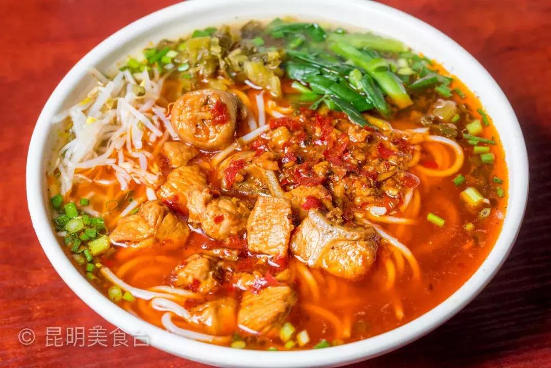 昆明市金实小学,昆明金实小学盘龙区