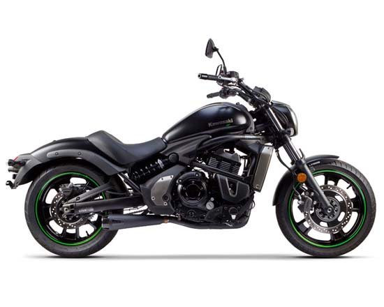 川崎小火神怎么调踏板,川崎小火神改低车把