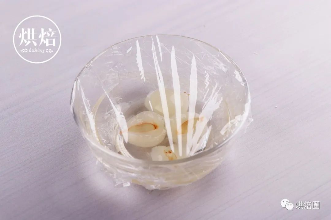 evirth玫瑰荔枝慕斯蛋糕,怎么做芒果荔枝慕斯蛋糕