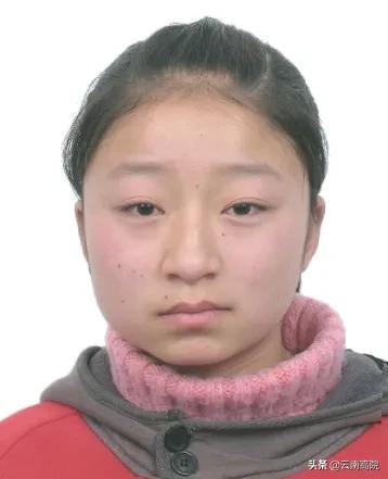 云南失信人曝光名单,云南失信曝光