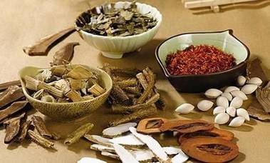 失眠怎么办教你解决失眠的好办法,失眠怎么办教你一招轻松改善失眠