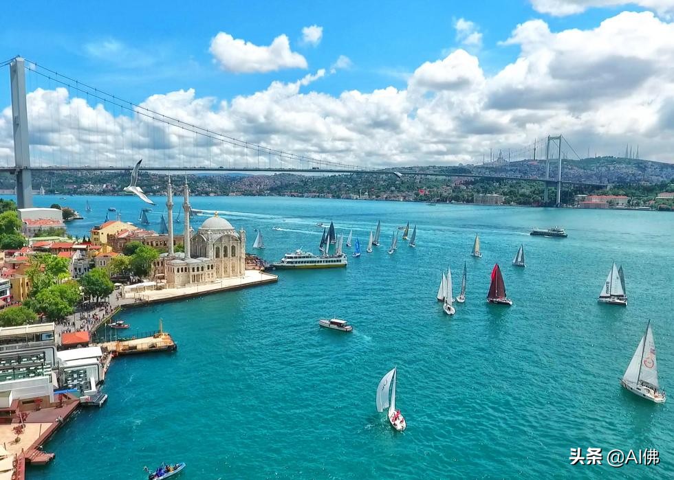 全球排名前十的最佳旅行城市,全国旅游100强城市排名