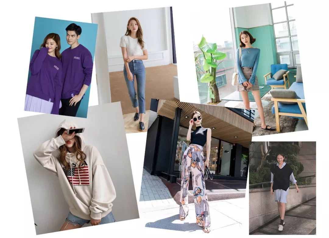 钻石鞋子价格表,2700万钻石鞋