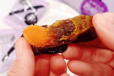 别买西梅干，除非你看完这篇