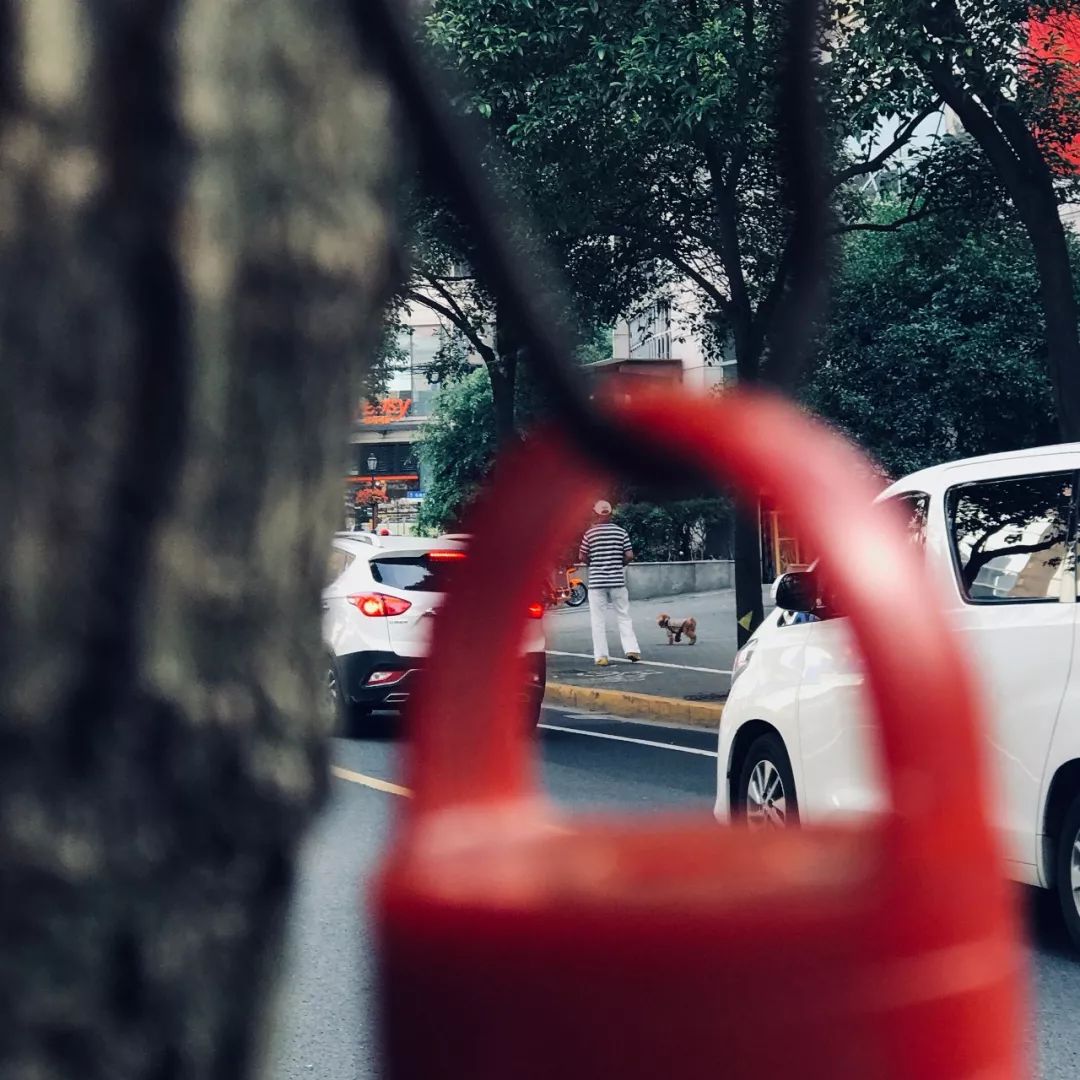 上海跑滴滴上下乘客是怎么做的,上海跑滴滴司机的真实生活