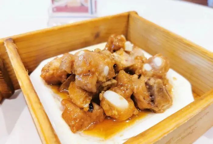 南宁20家餐饮老字号,南宁十大人气早茶馆