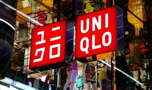 贫穷家庭怎么去国外留学,低收入家庭如何出国留学