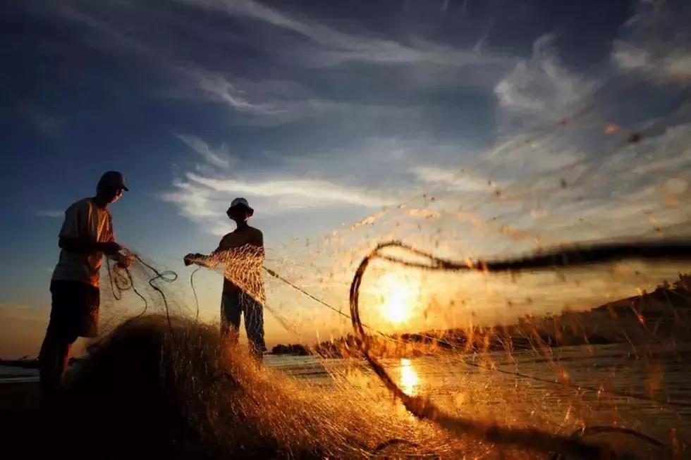 月圆中秋|来月坨岛度过难忘的中秋佳节吧