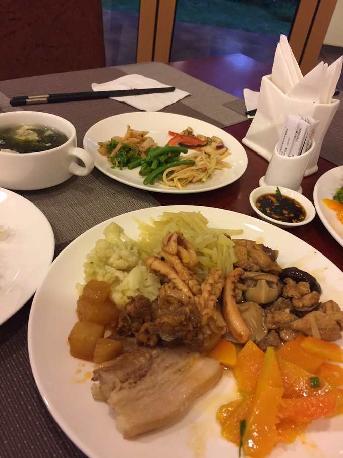 南宁至西双版纳旅游吃住行攻略,云南西双版纳旅游景点攻略自由行