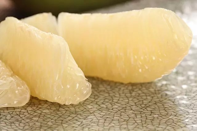 醉酒后如何解酒家庭常见解酒药,喝醉酒解酒的最有效的办法