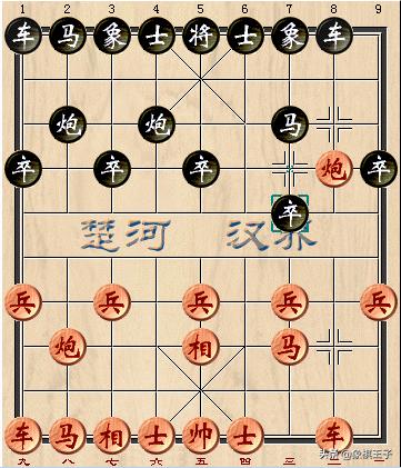 许银川鬼魅残功对战胡荣华,许银川鬼魅残功的名字谁起的