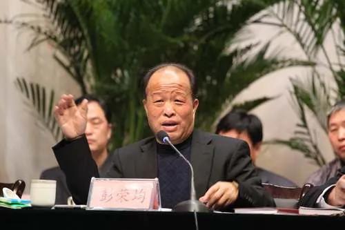 2021年山东民营企业100强名单,2023山东民营企业100强